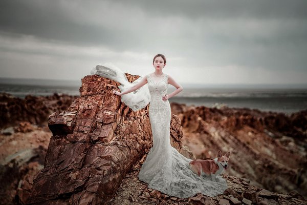 Stride with elegance: your essential guide to choosing the ideal evening heels for a night in covent garden