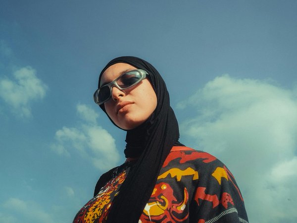 Unveil the Best Beach Cover-Up: The Definitive Guide to Looking Fabulous at UK Shores