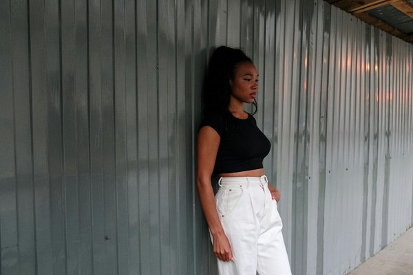 Elevate your at-home pedicure game: a complete guide to achieving spa-quality results