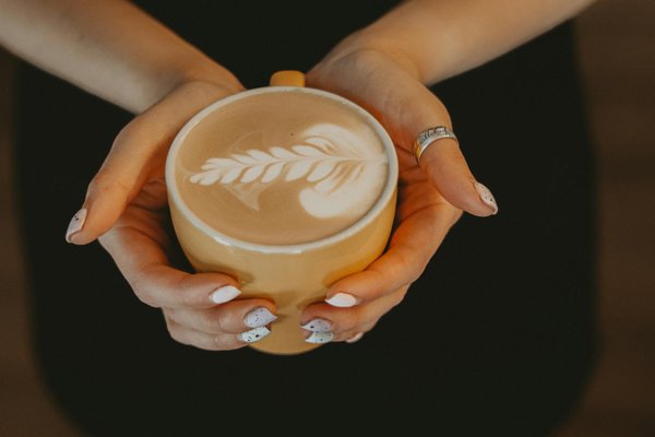 Revamp Your Office Attire: Stylish Tweed Skirt Outfits for Standout UK Workplace Fashion